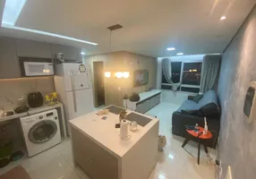 Foto 1 de Apartamento com 2 Quartos à venda, 58m² em Ceilandia Norte, Brasília