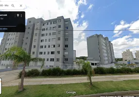 Foto 1 de Apartamento com 2 Quartos à venda, 42m² em Morro Santana, Porto Alegre