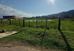 Foto 1 de Lote/Terreno à venda, 50000m² em Jardim Iolanda, Guaíba