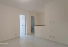 Foto 1 de Apartamento com 1 Quarto para alugar, 45m² em Itinga, Lauro de Freitas