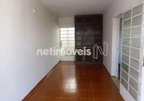 Foto 1 de Casa com 4 Quartos para alugar, 150m² em Paraíso, Belo Horizonte