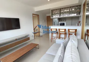 Foto 1 de Apartamento com 1 Quarto à venda, 91m² em Asa Norte, Brasília