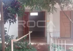 Foto 1 de Casa com 2 Quartos à venda, 114m² em Centro, Ribeirão Preto