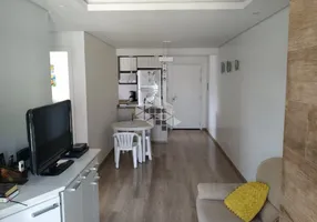 Foto 1 de Apartamento com 2 Quartos à venda, 70m² em Vila Princesa Isabel, Cachoeirinha