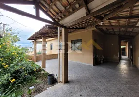 Foto 1 de Casa com 3 Quartos à venda, 155m² em Belvedere, Divinópolis