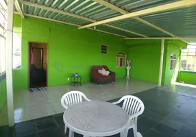 Foto 1 de Casa com 4 Quartos à venda, 160m² em Renascença, Belo Horizonte