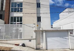 Foto 1 de Apartamento com 2 Quartos à venda, 84m² em Lourdes, Juiz de Fora