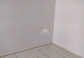 Foto 1 de Apartamento com 2 Quartos à venda, 47m² em Residencial Jequitiba, Ribeirão Preto