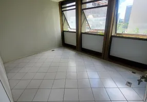 Foto 1 de Sala Comercial para venda ou aluguel, 36m² em Asa Sul, Brasília