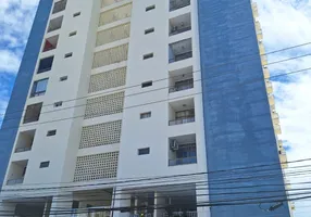 Foto 1 de Apartamento com 4 Quartos à venda, 142m² em Centro, Aracaju