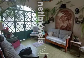 Foto 1 de Sobrado com 3 Quartos para venda ou aluguel, 210m² em Vila Mariana, São Paulo