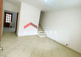 Foto 1 de Casa de Condomínio com 2 Quartos à venda, 90m² em Taquara, Rio de Janeiro