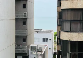 Foto 1 de Apartamento com 2 Quartos à venda, 71m² em Praia da Costa, Vila Velha