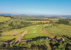 Foto 1 de Lote/Terreno à venda, 1000m² em Centro, Pinhalzinho