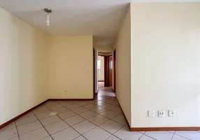Foto 1 de Apartamento com 3 Quartos para alugar, 81m² em Residencial Eldorado, Goiânia