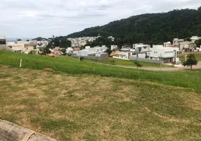 Foto 1 de Lote/Terreno à venda, 371m² em Ibi Aram, Itupeva