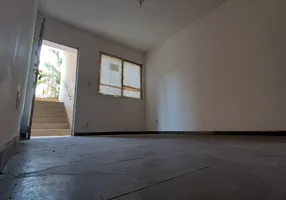 Foto 1 de Apartamento com 2 Quartos à venda, 48m² em Campo Grande, Rio de Janeiro