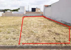 Foto 1 de Lote/Terreno à venda, 224m² em Jardim Santo Antonio, Piratininga