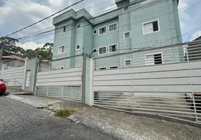 Foto 1 de Apartamento com 2 Quartos à venda, 67m² em Residencial Vale do Sol, Itapevi