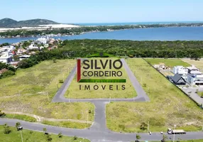 Foto 1 de Lote/Terreno à venda, 540m² em Lagoa da Conceição, Florianópolis