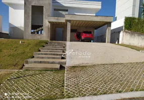 Foto 1 de Casa com 3 Quartos à venda, 350m² em Parque Residencial Jequitiba, Jacareí