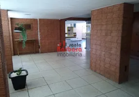 Foto 1 de Apartamento com 2 Quartos para venda ou aluguel, 65m² em Porto Novo, São Gonçalo