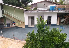 Foto 1 de Fazenda/Sítio com 2 Quartos à venda, 300m² em Jardim Estoril, Piracicaba