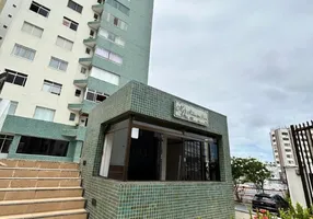 Foto 1 de Apartamento com 3 Quartos à venda, 153m² em Costa Azul, Salvador