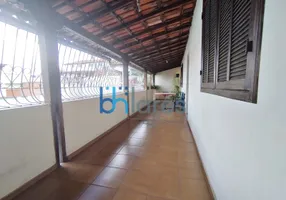 Foto 1 de Casa com 4 Quartos à venda, 440m² em Glória, Belo Horizonte