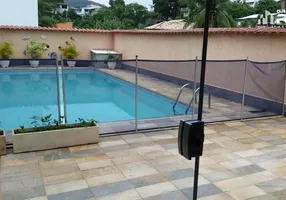 Foto 1 de Casa com 3 Quartos à venda, 525m² em Maria Paula, Niterói