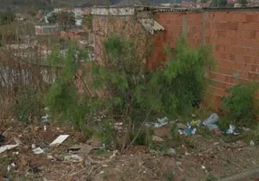 Foto 1 de Lote/Terreno à venda, 125m² em Cidade Aracy, São Carlos