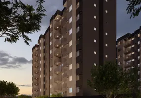 Foto 1 de Apartamento com 2 Quartos à venda, 46m² em Centro, Paulista