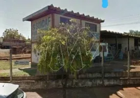 Foto 1 de Galpão/Depósito/Armazém com 4 Quartos à venda, 252m² em Jardim Vitória, Araraquara