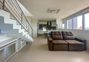 Foto 1 de Apartamento com 2 Quartos à venda, 129m² em Centro, Torres
