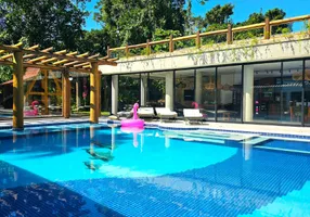 Foto 1 de Casa com 8 Quartos à venda, 600m² em Riviera de São Lourenço, Bertioga