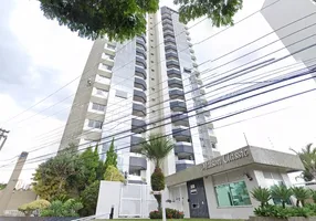 Foto 1 de Apartamento com 3 Quartos à venda, 190m² em Chácara Urbana, Jundiaí