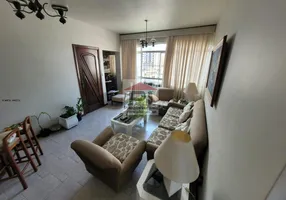Foto 1 de Apartamento com 3 Quartos à venda, 127m² em Costa Azul, Salvador