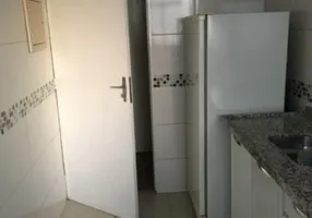 Foto 1 de Apartamento com 1 Quarto para alugar, 35m² em Sao Dimas, São José dos Campos