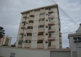 Foto 1 de Apartamento com 3 Quartos à venda, 110m² em Dionísio Torres, Fortaleza