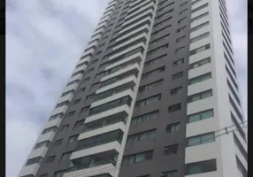 Foto 1 de Apartamento com 4 Quartos à venda, 130m² em Casa Amarela, Recife