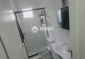 Foto 1 de Sobrado com 2 Quartos à venda, 50m² em Maranhao, Cotia