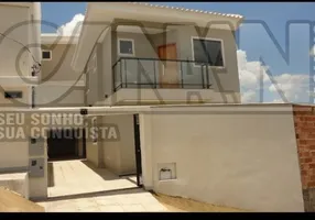 Foto 1 de Casa com 3 Quartos à venda, 96m² em Masterville, Sarzedo