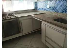 Foto 1 de Apartamento com 1 Quarto à venda, 40m² em Taquara, Rio de Janeiro