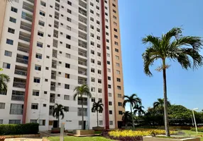 Foto 1 de Apartamento com 3 Quartos à venda, 85m² em Ilhotas, Teresina