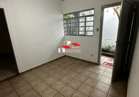 Foto 1 de Apartamento com 1 Quarto para alugar, 45m² em Parque Boturussu, São Paulo