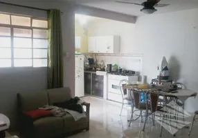 Foto 1 de Casa com 2 Quartos à venda, 80m² em Santa Cruz, Salvador