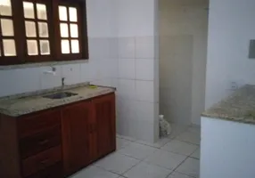 Foto 1 de Apartamento com 1 Quarto à venda, 80m² em Centro, Beberibe