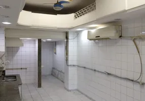 Foto 1 de Ponto Comercial para alugar, 31m² em Tijuca, Rio de Janeiro