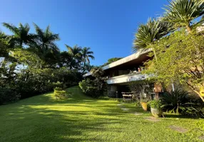 Foto 1 de Casa com 4 Quartos à venda, 360m² em Jardim Morumbi, São Paulo