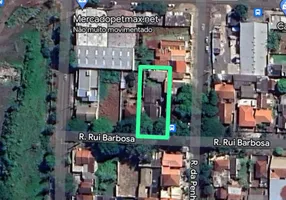 Foto 1 de Casa com 3 Quartos à venda, 609m² em Zona 06, Maringá